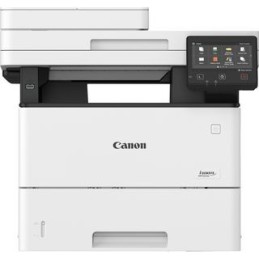 Canon i-SENSYS MF552DW...